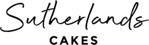 Sutherlands Cakes